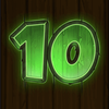 drill that gold 20