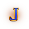 druids fortune j symbol