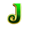 dublin up pots ogold j symbol