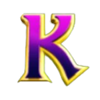 dublin up pots ogold k symbol