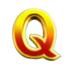 dublin up pots ogold q symbol
