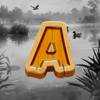duck hunt 500 a symbol