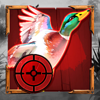 duck hunt 500 duck symbol