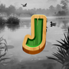 duck hunt 500 j symbol