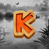 duck hunt 500 k symbol
