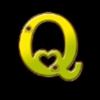 duck shooter q symbol