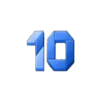 dumb hero fusion reels 10 symbol