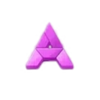 dumb hero fusion reels a symbol