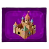 dumb hero fusion reels castle symbol
