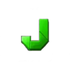 dumb hero fusion reels j symbol