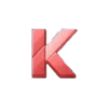 dumb hero fusion reels k symbol
