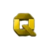 dumb hero fusion reels q symbol