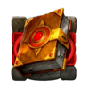 dungeons and dragons reel quest book symbol