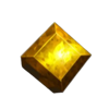 dungeons and dragons reel quest stone 2 symbol