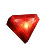 dungeons and dragons reel quest stone 3 symbol