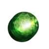 dungeons and dragons reel quest stone 4 symbol