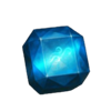 dungeons and dragons reel quest stone symbol