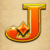 duolito iceman j symbol