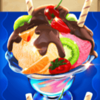 duolito iceman parfait symbol