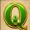 duolito iceman q symbol