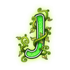 dwarven gold jack symbol