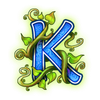 dwarven gold king symbol