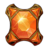 dwarven hoard orange symbol