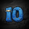 dyna mule 10 symbol