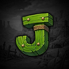 dyna mule j symbol