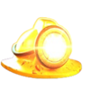 dynamite diggin doug helmet symbol