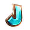 dynamite diggin doug j symbol