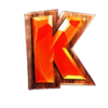 dynamite diggin doug k symbol