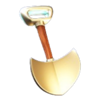 dynamite diggin doug row symbol