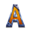 dynamite dwarfs a symbol
