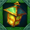 dynamite dwarfs lantern symbol