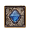 dynamite riches the mother lode diamond symbol