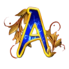 dynasty empire a symbol