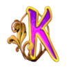 dynasty empire k symbol