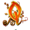 dynasty empire q symbol