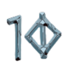 dynasty of death 10 symbol