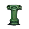 dynasty of death column symbol