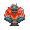 dynasty of death hades symbol