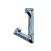 dynasty of death j symbol