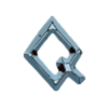 dynasty of death q symbol