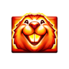 eager beavers beaver 1 symbol