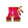 eagle cash collect and link a symbol