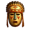 eagle cash collect and link mask 2 symbol