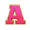 eagle strike extra a symbol
