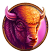 eagle strike lucky cache symbol 4