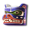 eagles flight power bet symbol 2